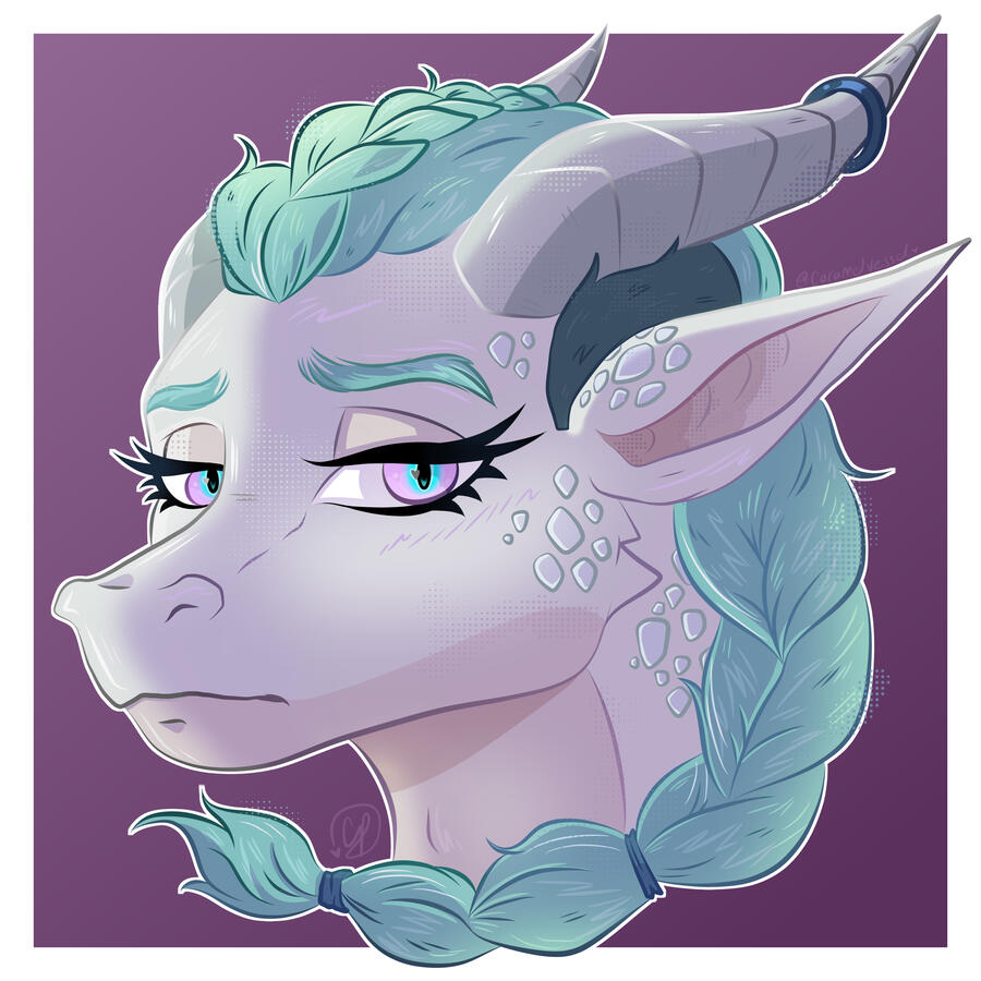 Full Shaded Full Shaded